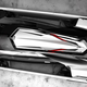 Illustration for article titled If Darth Vader had a car, it would be this killer Cadillac concept